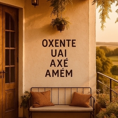 Banner da categoria Armazém