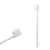 Escova de dentes Bambu (Macia Ultrafina) - comprar online