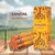Incensos indianos de Meditação - 20 varetas - comprar online