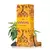 Incensos indianos de Meditação - 20 varetas - comprar online