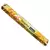 Incensos indianos de Meditação - 20 varetas - comprar online