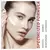 Creme Facial Retinol - 30g na internet