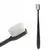 Escova de dentes Bambu (Macia Ultrafina) - comprar online