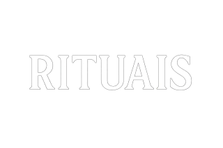 rituais seu joão