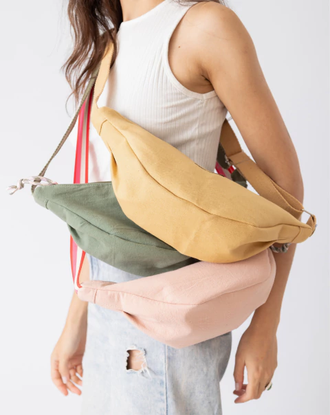 Chingoleras - comprar online