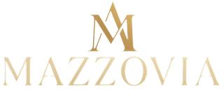 mazzovia