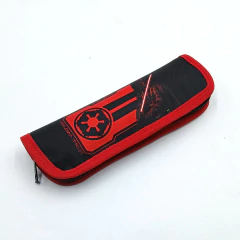 CARTUCHERA Darth Vader Star Wars - comprar online