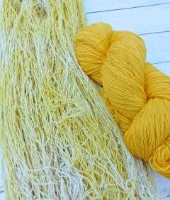 YELLOW DOU cotton - buy online