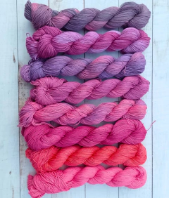 Combo MKAL 5
