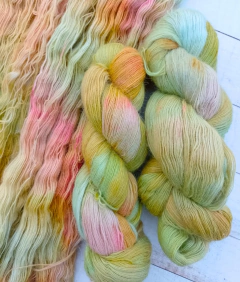 JACTIAS mohair. 5O gramos en internet