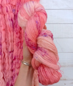 ENAMORHADA mohair, 5O gramos en internet
