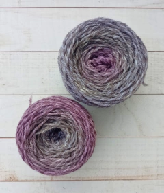 Socks Pora yarn - buy online