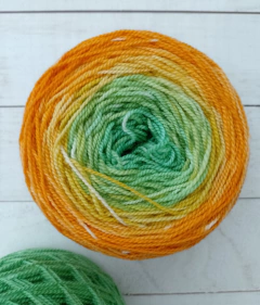 ANNA yarn ball 100 grams - buy online