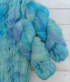 CESIO mohair, 5O gramos