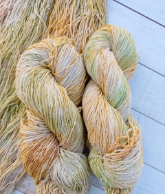SIPROETA algodón grosor medio. 155 gramos en internet
