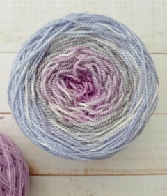 ELSA yarn ball 100 grams
