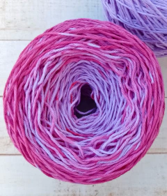 ARIEL DK cotton 150 grams