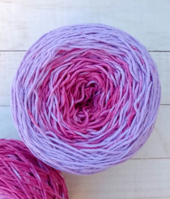 ARIEL DK cotton 150 grams - buy online