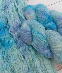 CESIO mohair, 5O gramos - comprar online
