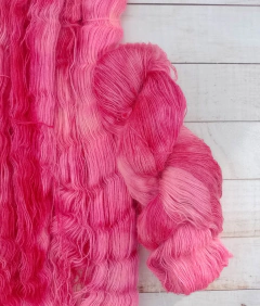 CALCIO mohair, 5O gramos