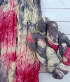 ANNA 88 mohair. 5O gramos