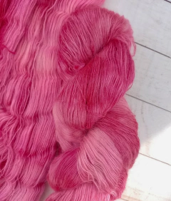 CALCIO mohair, 5O gramos en internet