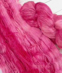 CALCIO mohair, 5O gramos - comprar online