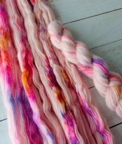 PreSALE Mohair - buy online