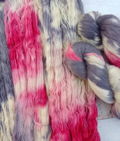 ANNA 88 mohair. 5O gramos - comprar online
