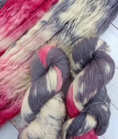 ANNA 88 mohair. 5O gramos en internet