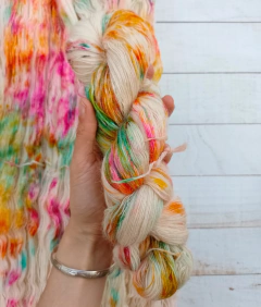FLOREHADA mohair, 5O gramos en internet