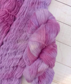 POTASIO mohair, 5O gramos en internet