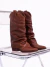 Texanas Amour - tienda online