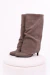 Botas Cocoa - tienda online
