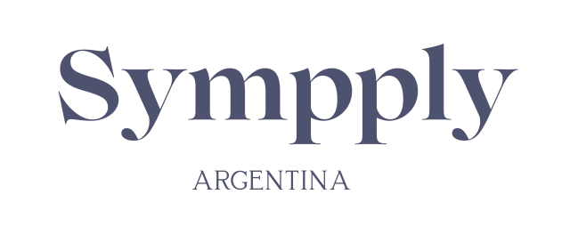 sympply argentina