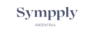 sympply argentina