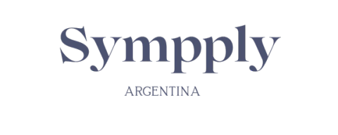 sympply argentina