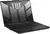 Asus TUF 16" - Ryzen 7 - RX 7700S - 32GB - 1TB en internet