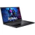 Acer Nitro V 15 - i5 13420H - RTX 4050 - 16GB - 512GB en internet