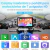 Carpuride Screen W712D TPMS - tienda online
