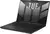 Asus TUF 16" - Ryzen 7 - RX 7700S - 32GB - 1TB - iTech Store