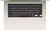 Apple MacBook Air 13.6" - M3 - 16GB - 512GB - Starlight en internet