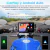 Carpuride Screen W712D TPMS - comprar online