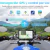 Carpuride Screen W712D TPMS en internet