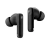 Airbuds 12 - Black - tienda online