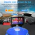 Carpuride Screen W702 Pro Wireless TPMS en internet