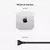Apple Mac Mini - M4 - 16GB - 512GB - tienda online