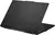 Asus TUF 16" - Ryzen 7 - RX 7700S - 32GB - 1TB en internet