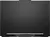 Asus TUF 16" - Ryzen 7 - RX 7700S - 32GB - 1TB - comprar online