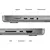 Apple MacBook Pro 16" - M2 Pro - 16GB - 1TB - Space Gray - iTech Store